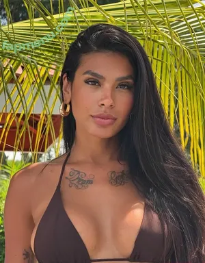 Pocah / bigbodypocah nude photo #0204