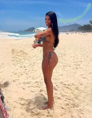 Pocah / bigbodypocah nude photo #0207