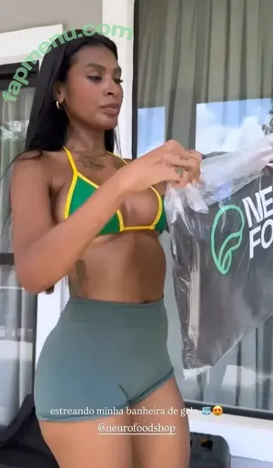 Pocah / pocahontasoficial nude photo #0213