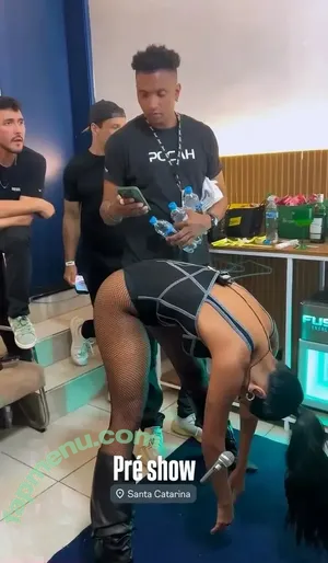 Pocah / pocahontasoficial nude photo #0220