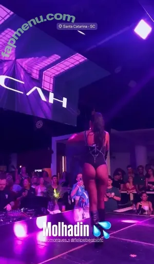 Pocah / pocahontasoficial nude photo #0228