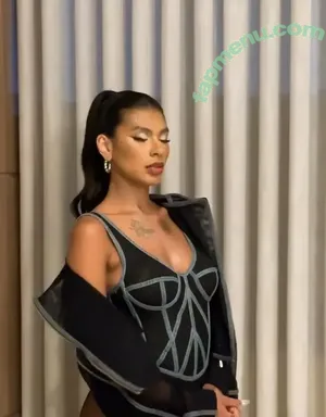 Pocah / pocahontasoficial nude photo #0239