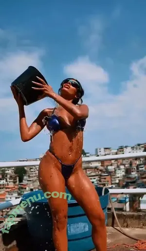 Pocah / pocahontasoficial nude photo #0245