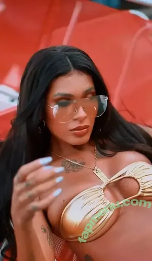 Pocah / pocahontasoficial nude photo #0246