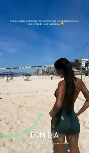 Pocah / pocahontasoficial nude photo #0256