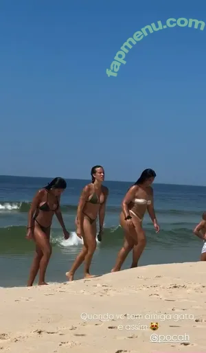 Pocah / pocahontasoficial nude photo #0260