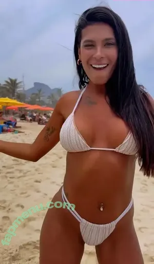 Pocah / pocahontasoficial nude photo #0261