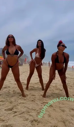 Pocah / pocahontasoficial nude photo #0263