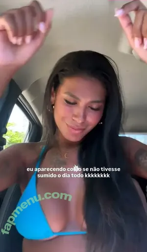 Pocah / pocahontasoficial nude photo #0270