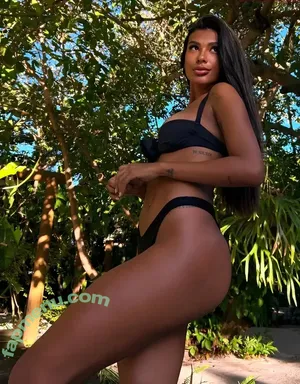 Pocah / pocahontasoficial nude photo #0286