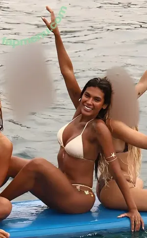 Pocah / pocahontasoficial nude photo #0299