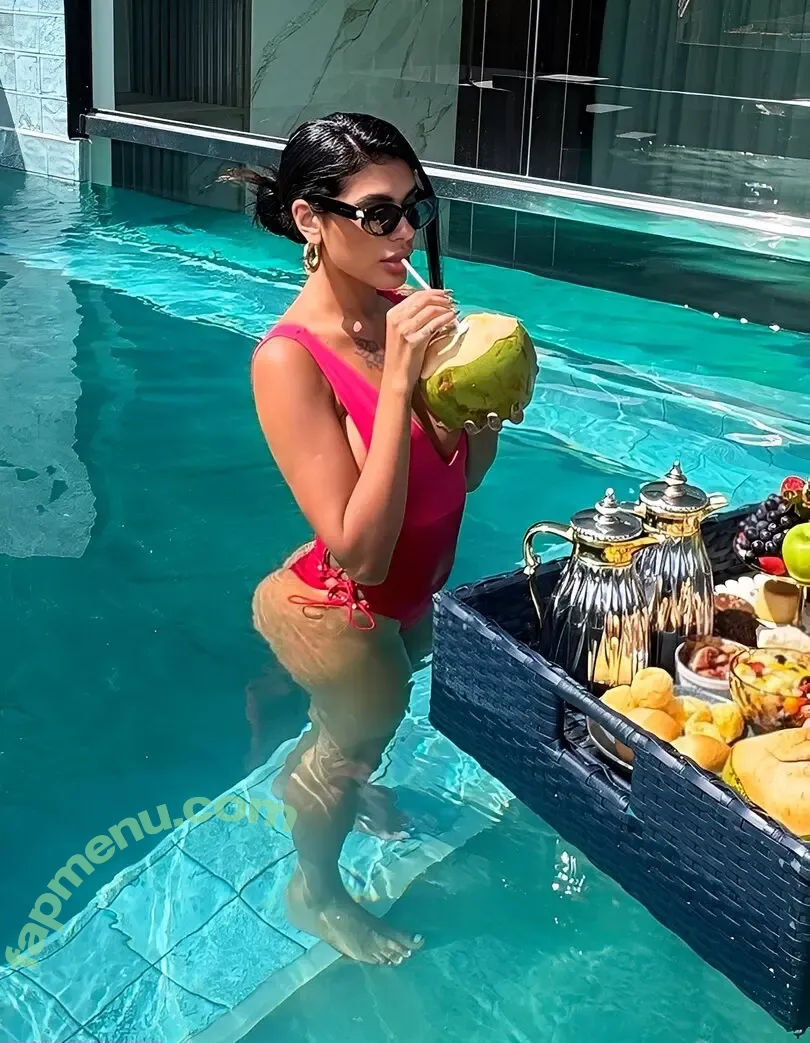 Pocah nude photo #0191 (bigbodypocah)