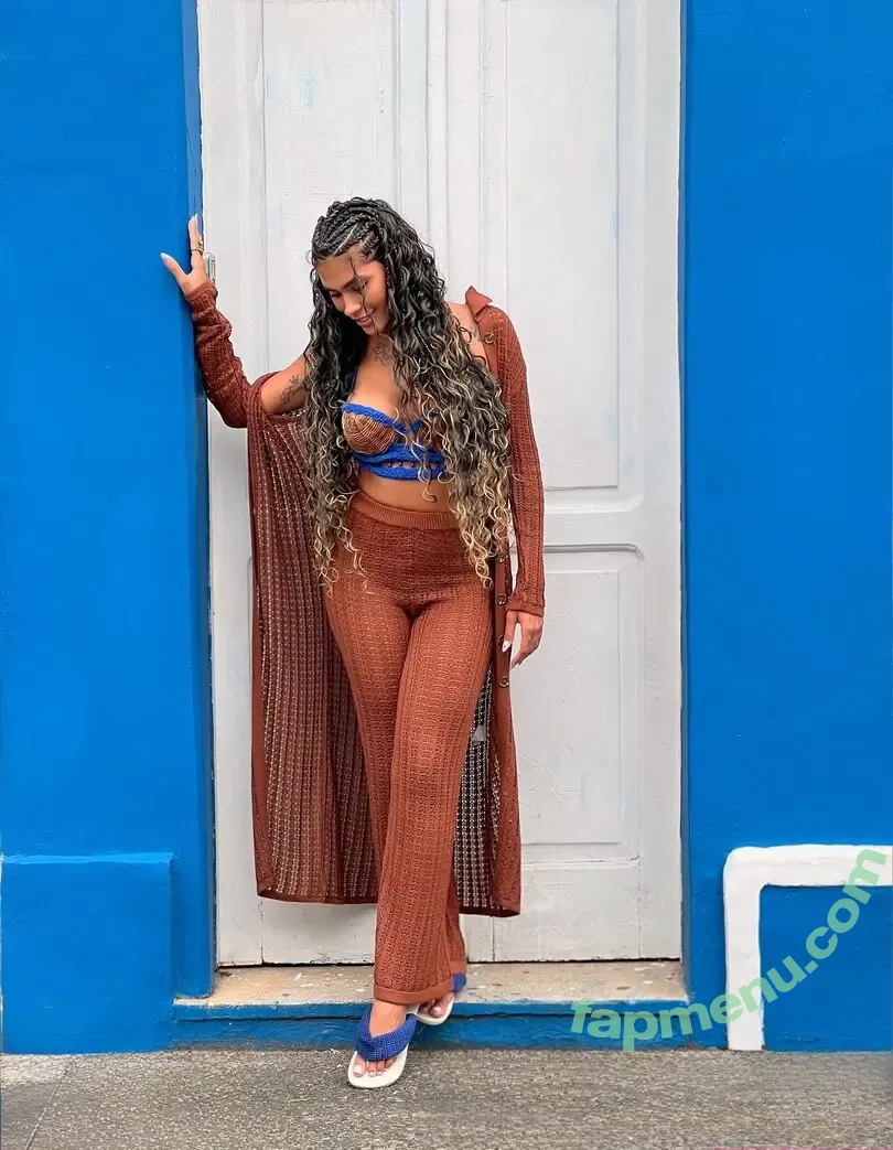 Pocah nude photo #0192 (bigbodypocah)