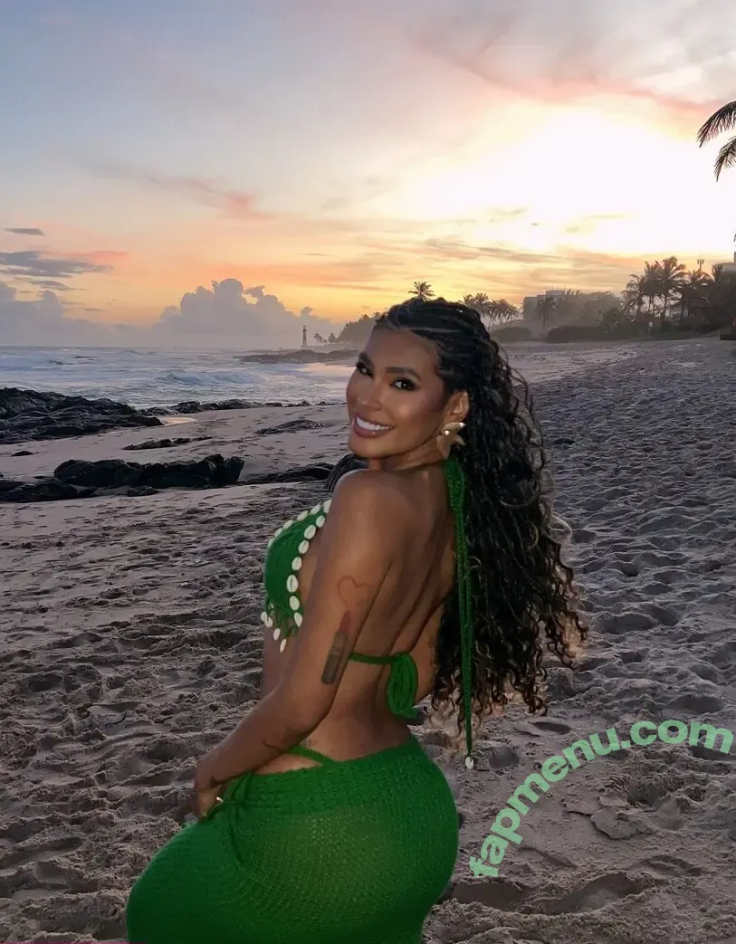 Pocah nude photo #0196 (bigbodypocah)