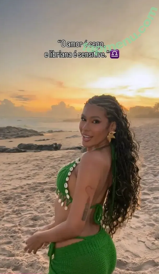 Pocah nude photo #0197 (bigbodypocah)