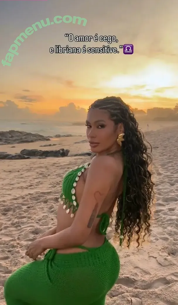 Pocah nude photo #0198 (bigbodypocah)