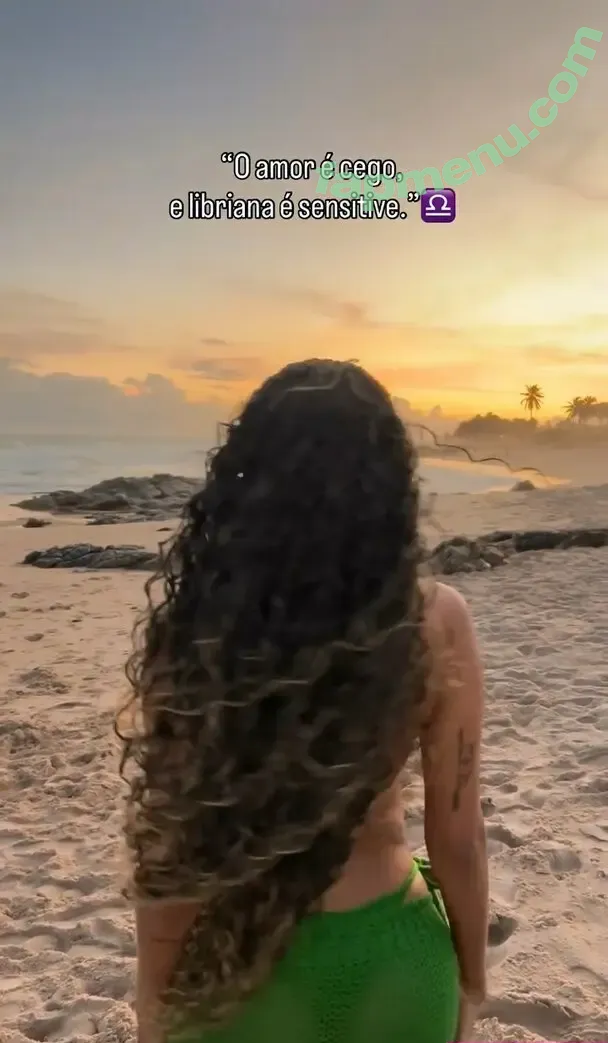 Pocah nude photo #0200 (bigbodypocah)