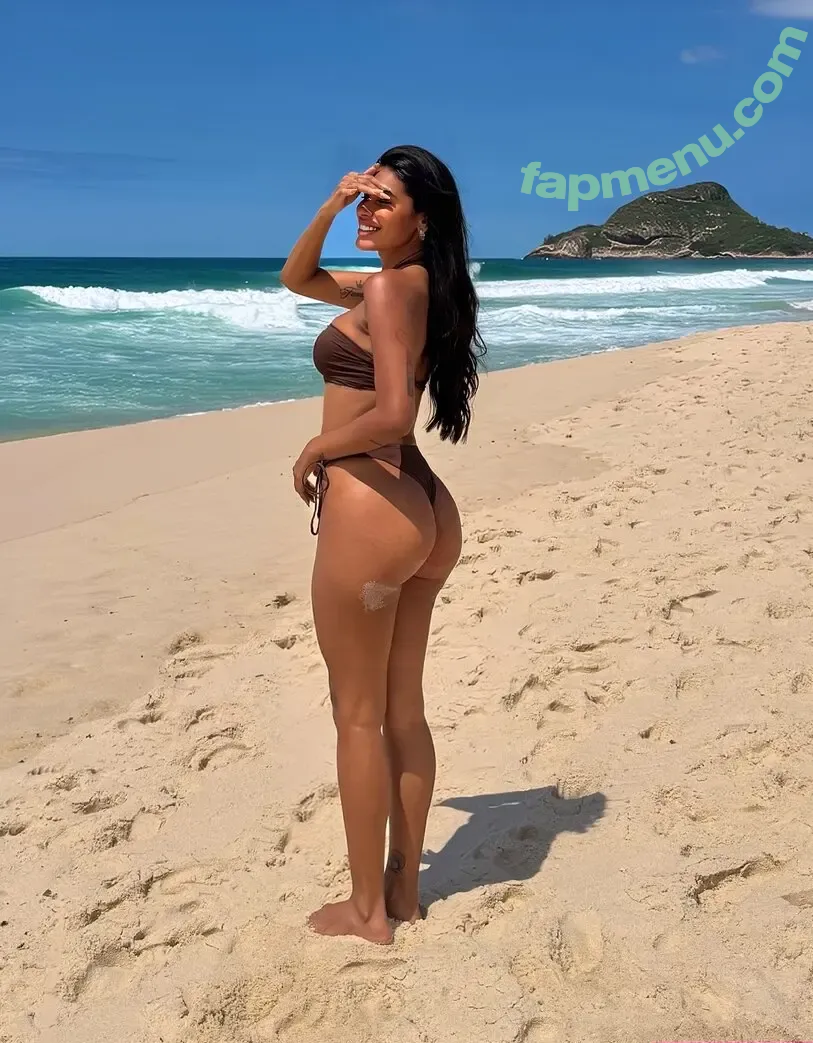 Pocah nude photo #0202 (bigbodypocah)