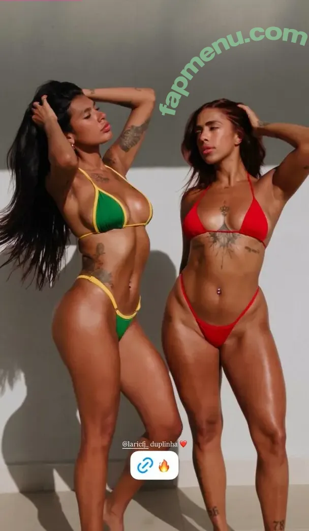 Pocah nude photo #0209 (pocahontasoficial)