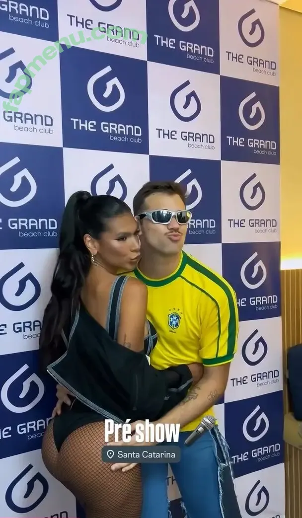 Pocah nude photo #0221 (pocahontasoficial)