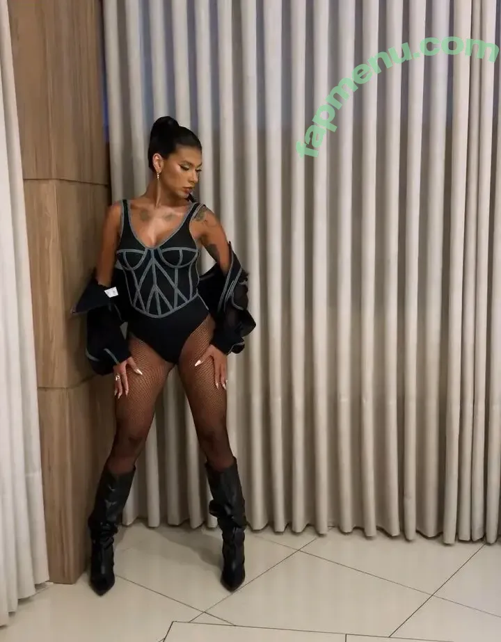 Pocah nude photo #0237 (pocahontasoficial)