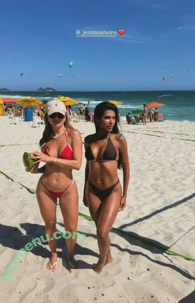 Pocah nude photo #0244 (pocahontasoficial)