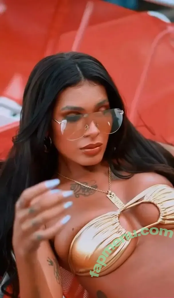 Pocah nude photo #0246 (pocahontasoficial)