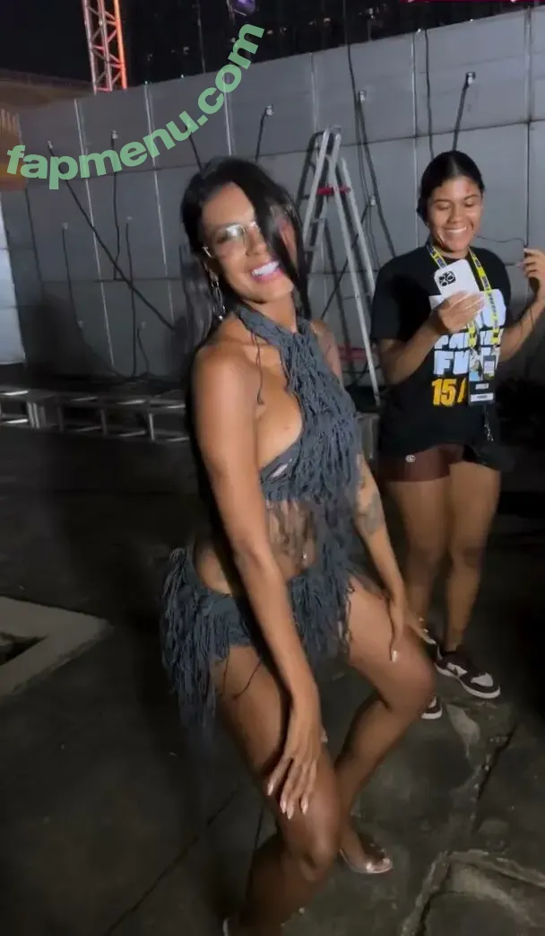 Pocah nude photo #0248 (pocahontasoficial)