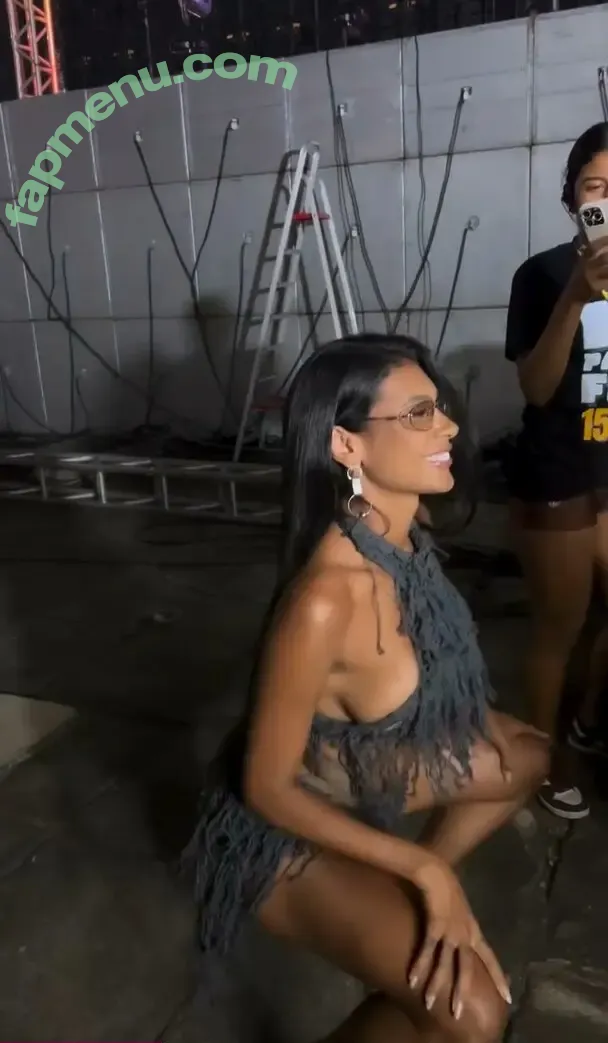 Pocah nude photo #0249 (pocahontasoficial)