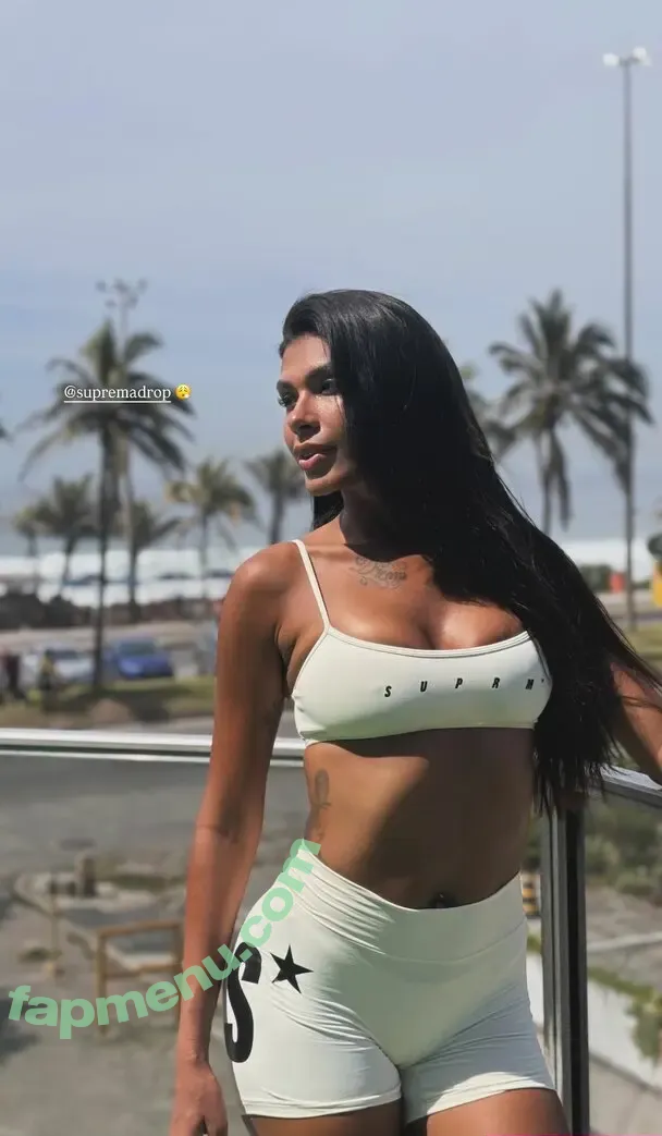 Pocah nude photo #0258 (pocahontasoficial)