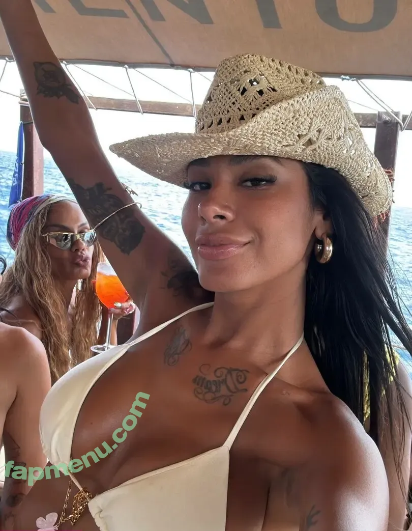 Pocah nude photo #0293 (pocahontasoficial)