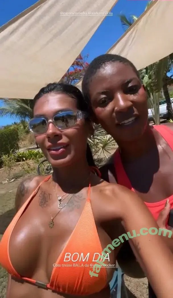 Pocah nude photo #0317 (pocahontasoficial)