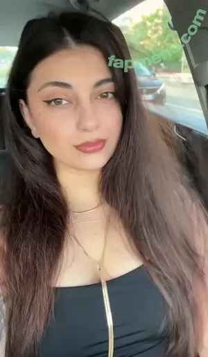 pocahontas.aya / themodern.pocahontas nude photo #0089