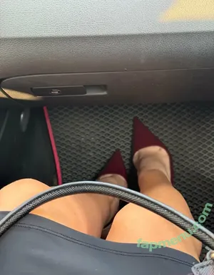 pocahontas.aya / themodern.pocahontas nude photo #0090