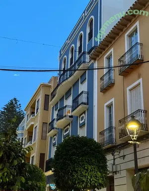 pocahontas.aya / themodern.pocahontas nude photo #0092