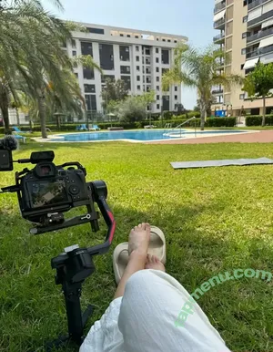 pocahontas.aya / themodern.pocahontas nude photo #0094