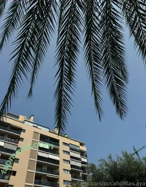 pocahontas.aya / themodern.pocahontas nude photo #0096