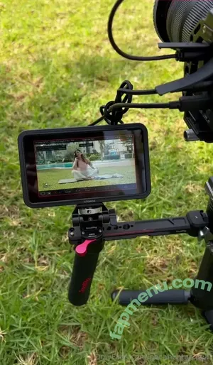 pocahontas.aya / themodern.pocahontas nude photo #0097