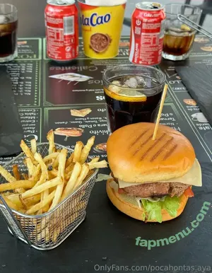 pocahontas.aya / themodern.pocahontas nude photo #0098