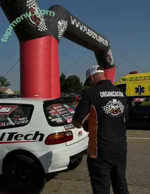 pocahontas.aya / themodern.pocahontas nude photo #0100