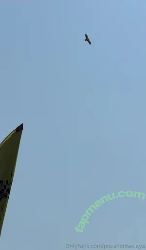 pocahontas.aya / themodern.pocahontas nude photo #0101