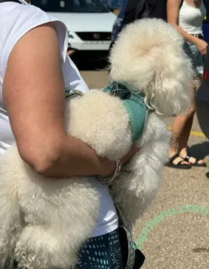 pocahontas.aya / themodern.pocahontas nude photo #0102