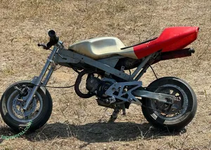 pocahontas.aya / themodern.pocahontas nude photo #0103