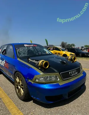 pocahontas.aya / themodern.pocahontas nude photo #0104