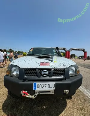 pocahontas.aya / themodern.pocahontas nude photo #0105