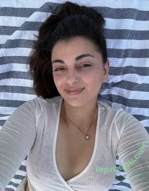 pocahontas.aya / themodern.pocahontas nude photo #0109