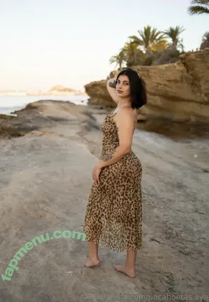 pocahontas.aya / themodern.pocahontas nude photo #0111