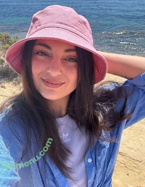 pocahontas.aya / themodern.pocahontas nude photo #0112