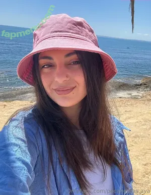 pocahontas.aya / themodern.pocahontas nude photo #0113