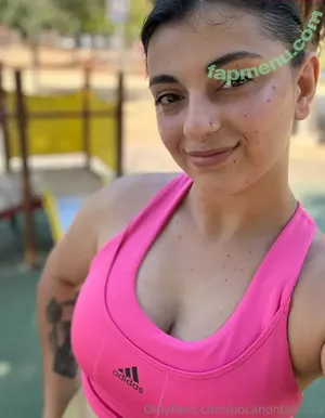 pocahontas.aya / themodern.pocahontas nude photo #0117